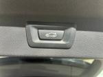 bmw-x3-2023-diesel-1995cc