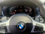 bmw-x3-2023-diesel-1995cc
