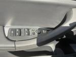 bmw-x3-2023-diesel-1995cc