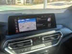 bmw-x3-2023-diesel-1995cc