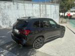 bmw-x3-2023-diesel-1995cc