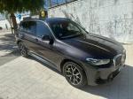 bmw-x3-2023-diesel-1995cc