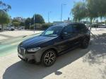 bmw-x3-2023-diesel-1995cc