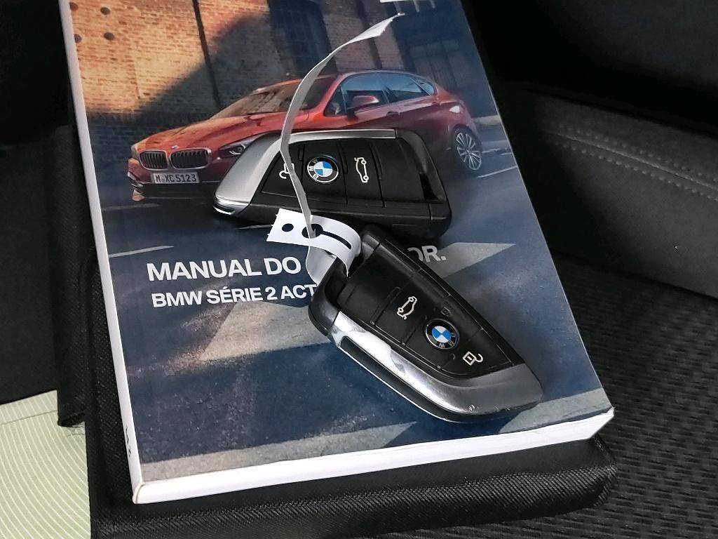 bmw-serie-2-2019-diesel-1496cc