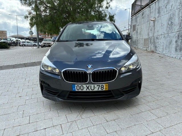 bmw-serie-2-2019-diesel-1496cc