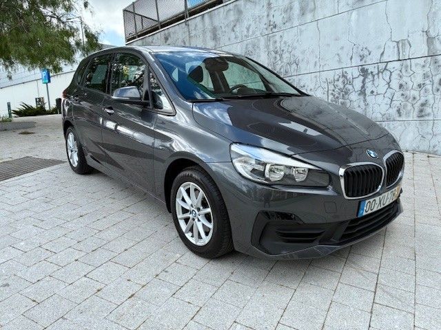 bmw-serie-2-2019-diesel-1496cc