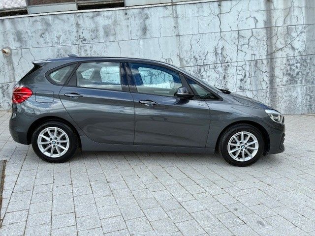 bmw-serie-2-2019-diesel-1496cc