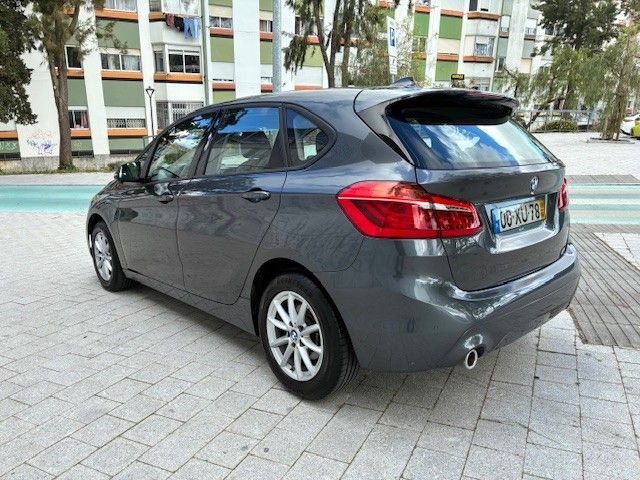 bmw-serie-2-2019-diesel-1496cc