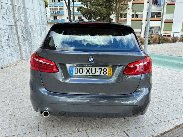 bmw-serie-2-2019-diesel-1496cc