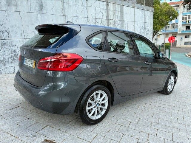 bmw-serie-2-2019-diesel-1496cc