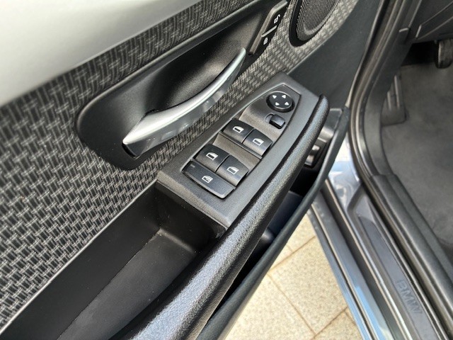 bmw-serie-2-2019-diesel-1496cc