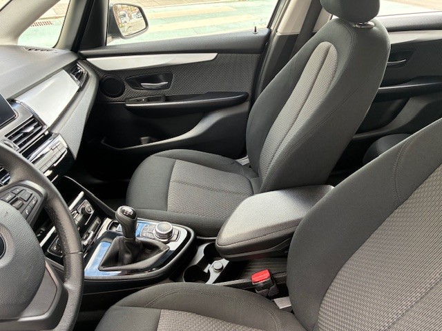 bmw-serie-2-2019-diesel-1496cc