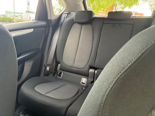 bmw-serie-2-2019-diesel-1496cc