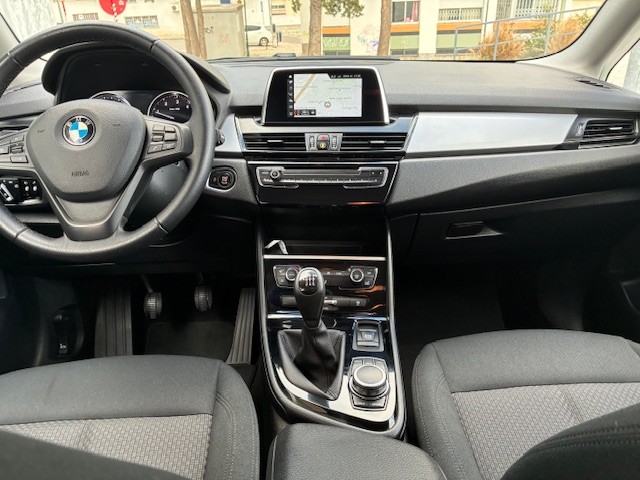 bmw-serie-2-2019-diesel-1496cc