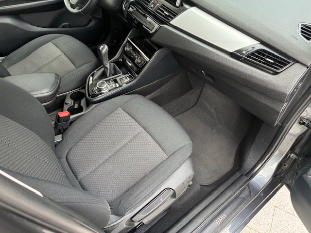 bmw-serie-2-2019-diesel-1496cc