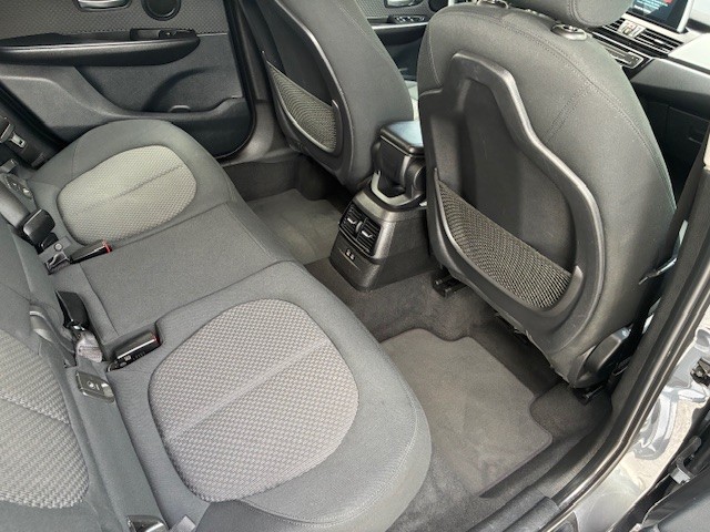 bmw-serie-2-2019-diesel-1496cc