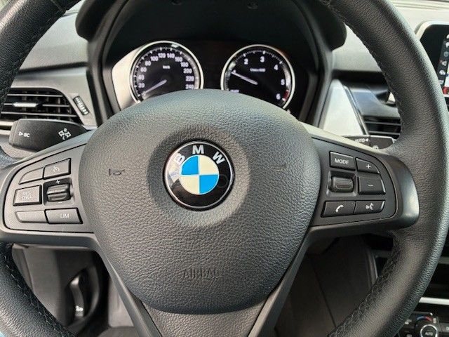 bmw-serie-2-2019-diesel-1496cc