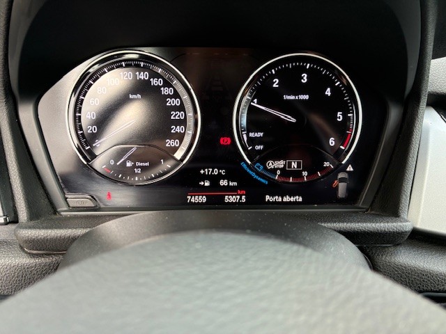 bmw-serie-2-2019-diesel-1496cc