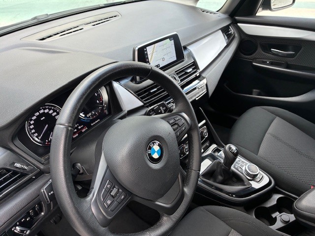 bmw-serie-2-2019-diesel-1496cc