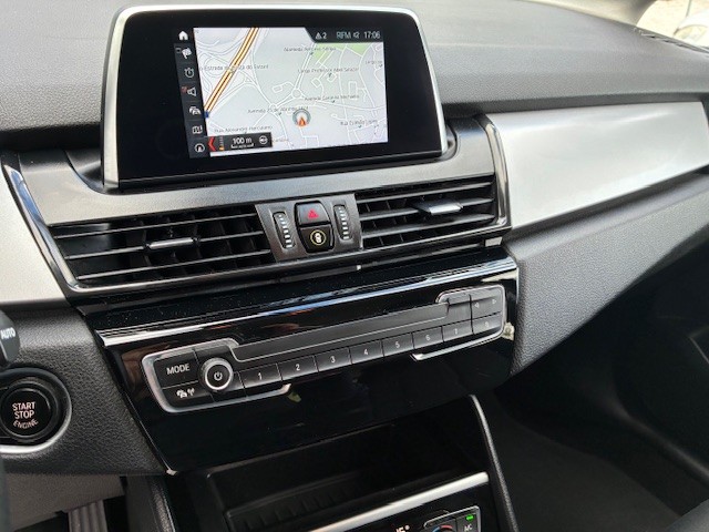 bmw-serie-2-2019-diesel-1496cc