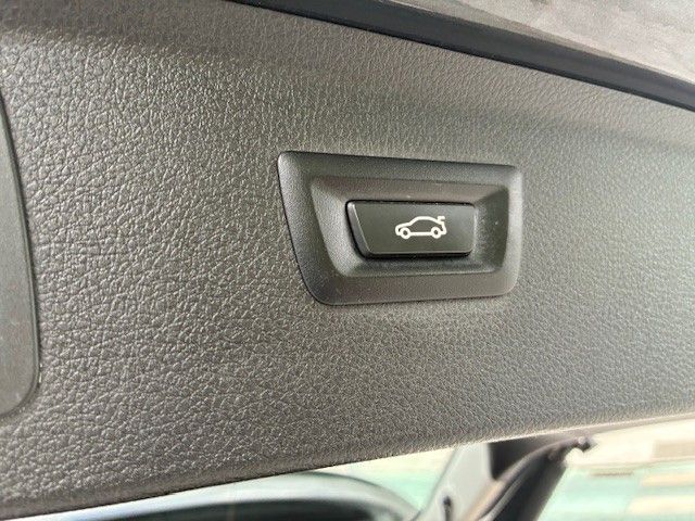 bmw-serie-2-2019-diesel-1496cc