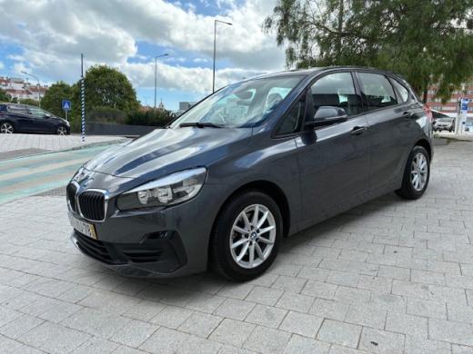 bmw-serie-2-2019-diesel-1496cc