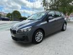 bmw-serie-2-2019-diesel-1496cc