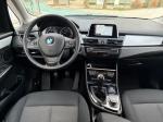bmw-serie-2-2019-diesel-1496cc