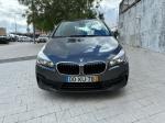 bmw-serie-2-2019-diesel-1496cc