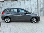 bmw-serie-2-2019-diesel-1496cc