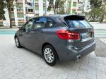 bmw-serie-2-2019-diesel-1496cc