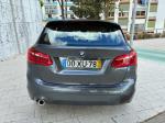 bmw-serie-2-2019-diesel-1496cc