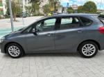 bmw-serie-2-2019-diesel-1496cc
