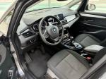 bmw-serie-2-2019-diesel-1496cc