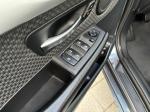 bmw-serie-2-2019-diesel-1496cc