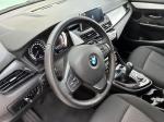 bmw-serie-2-2019-diesel-1496cc