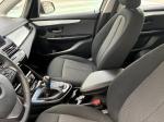 bmw-serie-2-2019-diesel-1496cc