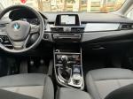 bmw-serie-2-2019-diesel-1496cc