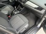 bmw-serie-2-2019-diesel-1496cc
