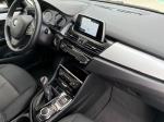 bmw-serie-2-2019-diesel-1496cc