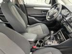 bmw-serie-2-2019-diesel-1496cc
