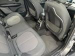 bmw-serie-2-2019-diesel-1496cc