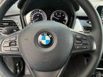bmw-serie-2-2019-diesel-1496cc