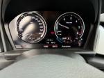bmw-serie-2-2019-diesel-1496cc