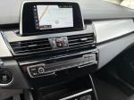 bmw-serie-2-2019-diesel-1496cc