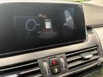 bmw-serie-2-2019-diesel-1496cc