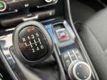 bmw-serie-2-2019-diesel-1496cc