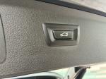 bmw-serie-2-2019-diesel-1496cc