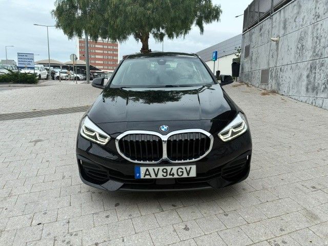 bmw-serie-1-2022-gasolina-1499cc