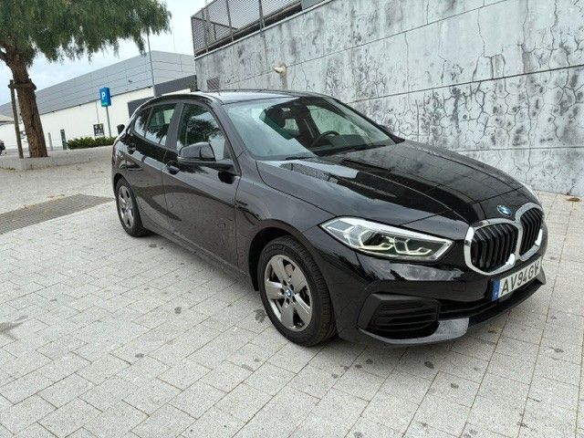 bmw-serie-1-2022-gasolina-1499cc